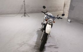 KAWASAKI SUPER SHERPA KL250G