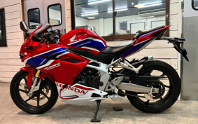 YAMAHA JOG ZR SA39J