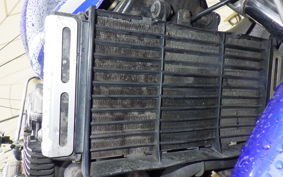 HONDA CB400SF VTEC 2000 NC39