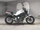 Фото Yamaha XSR900 2018 с японского аукциона