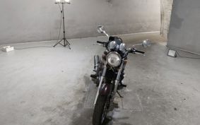 KAWASAKI ZEPHYR750RS 2004 ZR750C