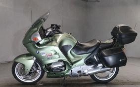 BMW R1100RT 0413
