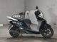 Фото Honda LEAD 125 2016 с японского аукциона