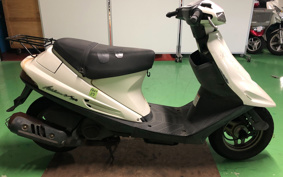 SUZUKI ADDRESS V100 CE13A