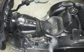 HARLEY FLHTCU TG 1870 2023