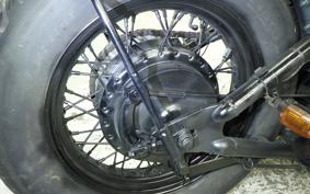 KAWASAKI VULCAN 400 Gen.2 1995 VN400A