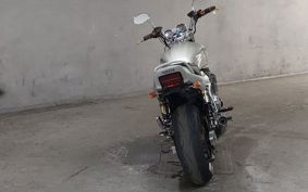 YAMAHA XJR1300 RP03J