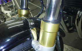 HONDA CB1100RS 2017 SC65
