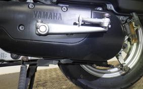 YAMAHA JOG Gen.5 SA36J