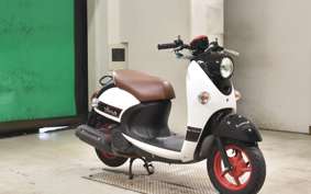 YAMAHA VINO 50 2010 SA54J