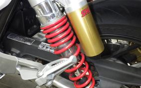 HONDA CB400SF GEN 4 A 2016 NC42