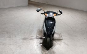 HONDA DIO AF34