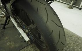 HONDA NSR50 GEN 3 AC10
