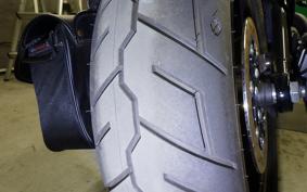 HARLEY FXLRS1870 2021