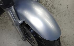 YAMAHA XJR1300 2000