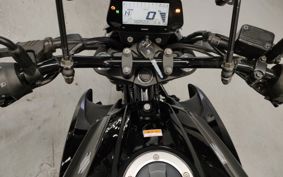 SUZUKI JIKUSA-150 ED13N