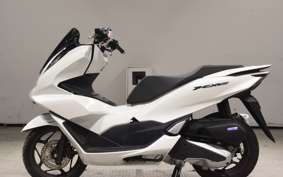 HONDA PCX 160