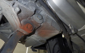 HONDA TODAY 2 2024 AF67