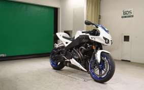 BUELL XB12R FIREBOLT 2009
