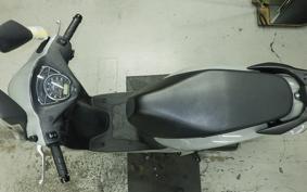 HONDA DIO 110 2009 JK03