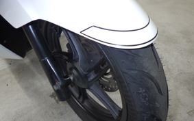 HONDA PCX125 2025 JF56