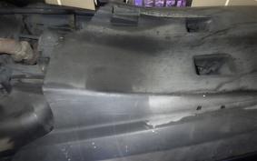 YAMAHA JOG Gen.4 2024 SA16J
