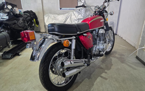 HONDA CB750 1972 CB750