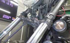 HONDA REBEL 250 2025 MC13