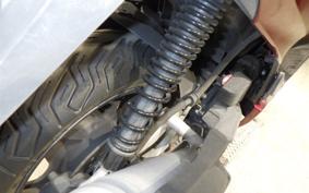 HONDA PCX125 2021 JK05