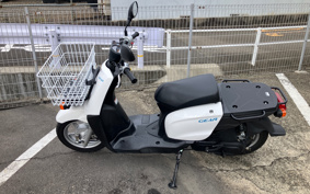 OTHER GEAR UA08J