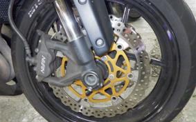 KAWASAKI NINJA ZX-6R A 2013