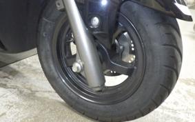 SUZUKI SWISH 125 DV12B