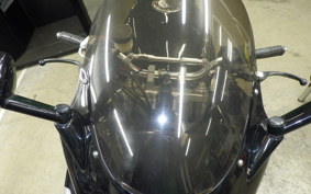 KAWASAKI ZZ1100 NINJA R Gen.2 1996 ZXT10D