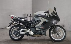 BMW F800GT 2013 0B03