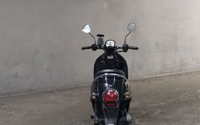 YAMAHA VINO AY02