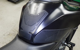 YAMAHA MT-09 AMT 2025 RN88J