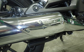 HONDA GB350C 2024