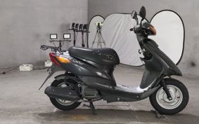 YAMAHA JOG SA36J