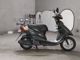 Фото Yamaha JOG с японского аукциона