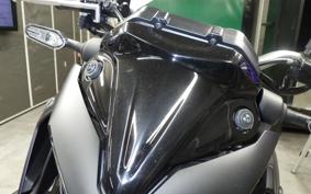 YAMAHA MT-03 ABS 2025 RH25J