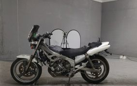 YAMAHA ZEAL 3YX