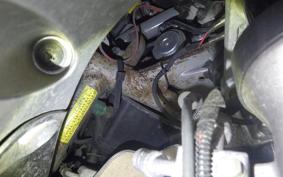 SUZUKI SKYWAVE 650 Trike LX 2008 CP52A