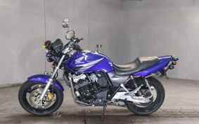 HONDA CB400SFV-1 NC39