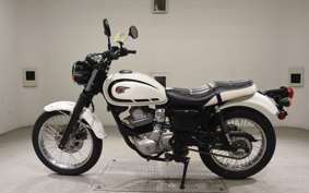 KAWASAKI W230 1991 BJ230A
