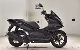 HONDA PCX 160 2000 KF47