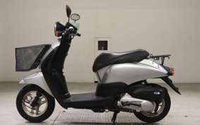 HONDA TODAY 2 2016 AF67