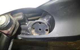 HONDA LEAD 125 2021 JF45