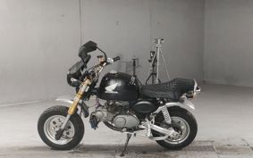 OTHER  MOTORCYCLE 50CC ..