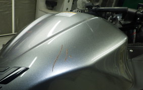 KAWASAKI NINJA 250 ABS 2020 EX250L