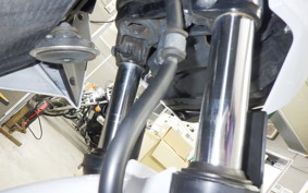 KAWASAKI Z250 2006 ER250C